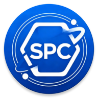 SPC Logo